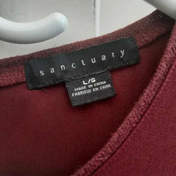 Top - Picture 3 of 9